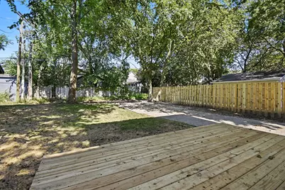 1131 Prince Street SE, Grand Rapids, MI 49507 - Photo 22