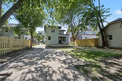 1131 Prince Street SE, Grand Rapids, MI 49507 - Photo 24