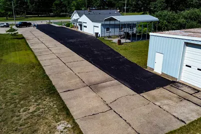 7601 E Apple Avenue #Commercial, Muskegon, MI 49442 - Photo 4