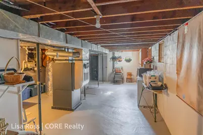 7601 E Apple Avenue #Commercial, Muskegon, MI 49442 - Photo 64