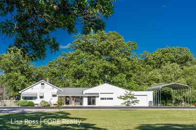 7601 E Apple Avenue #Commercial, Muskegon, MI 49442 - Photo 20