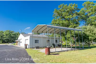 7601 E Apple Avenue #Commercial, Muskegon, MI 49442 - Photo 26