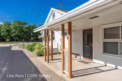 7601 E Apple Avenue #Commercial, Muskegon, MI 49442 - Photo 24