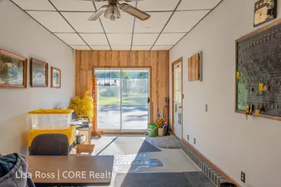 7601 E Apple Avenue #Commercial, Muskegon, MI 49442 - Photo 56