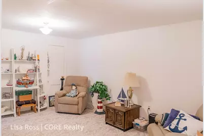 7601 E Apple Avenue #Commercial, Muskegon, MI 49442 - Photo 54