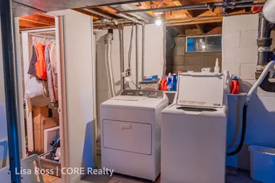 7601 E Apple Avenue #Commercial, Muskegon, MI 49442 - Photo 62