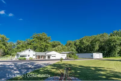 7601 E Apple Avenue #Commercial, Muskegon, MI 49442 - Photo 10