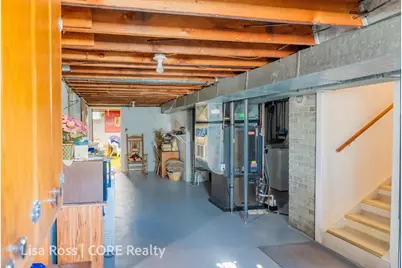 7601 E Apple Avenue #Commercial, Muskegon, MI 49442 - Photo 60