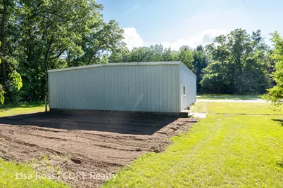 7601 E Apple Avenue #Commercial, Muskegon, MI 49442 - Photo 12