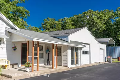 7601 E Apple Avenue #Commercial, Muskegon, MI 49442 - Photo 22