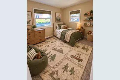 64 Margaret Street, Battle Creek, MI 49014 - Photo 12