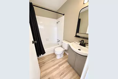64 Margaret Street, Battle Creek, MI 49014 - Photo 10
