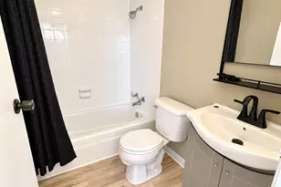 64 Margaret St, Battle Creek, MI 49014 - Photo 10