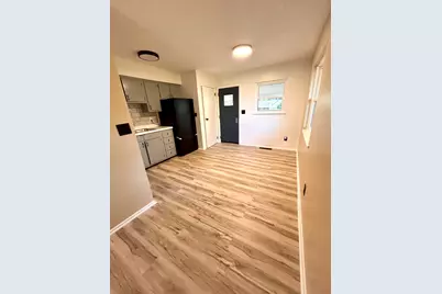 64 Margaret Street, Battle Creek, MI 49014 - Photo 8