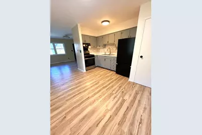 64 Margaret Street, Battle Creek, MI 49014 - Photo 6