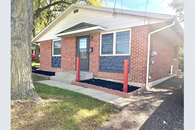 64 Margaret Street, Battle Creek, MI 49014 - Photo 2