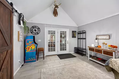 500 W Grove Street, Greenville, MI 48838 - Photo 10