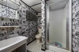 500 W Grove St, Greenville, MI 48838 - Photo 16