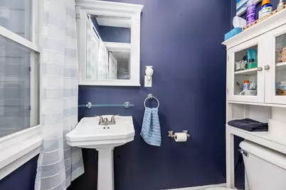 500 W Grove Street, Greenville, MI 48838 - Photo 12