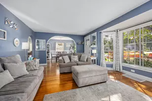 500 W Grove St, Greenville, MI 48838 - Photo 2