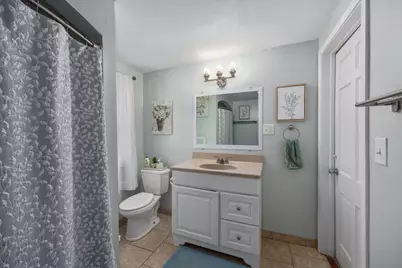 500 W Grove Street, Greenville, MI 48838 - Photo 14