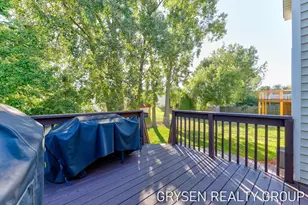 642 Clover Ridge Ave NW, Grand Rapids, MI 49504 - Photo 34