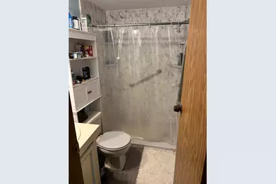 5281 123rd Avenue, Fennville, MI 49408 - Photo 22
