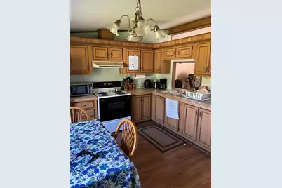 5281 123rd Avenue, Fennville, MI 49408 - Photo 12