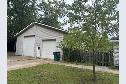 5281 123rd Avenue, Fennville, MI 49408 - Photo 6