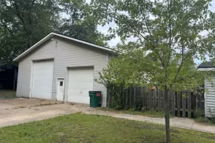 5281 123rd Ave, Fennville, MI 49408 - Photo 6