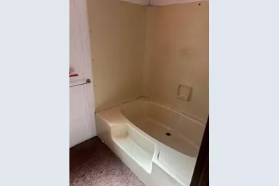 5281 123rd Avenue, Fennville, MI 49408 - Photo 20