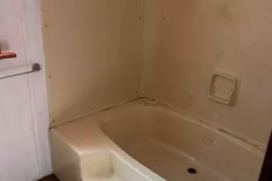 5281 123rd Ave, Fennville, MI 49408 - Photo 20