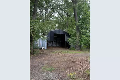 5281 123rd Avenue, Fennville, MI 49408 - Photo 36