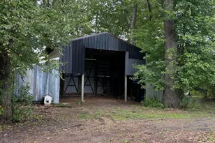 5281 123rd Ave, Fennville, MI 49408 - Photo 36