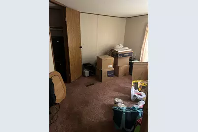 5281 123rd Avenue, Fennville, MI 49408 - Photo 32