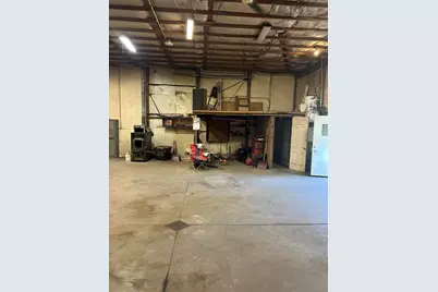 5281 123rd Avenue, Fennville, MI 49408 - Photo 26