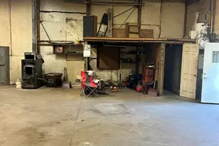 5281 123rd Ave, Fennville, MI 49408 - Photo 26