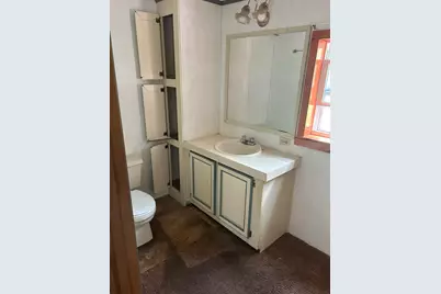 5281 123rd Avenue, Fennville, MI 49408 - Photo 34