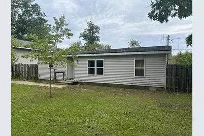 5281 123rd Avenue, Fennville, MI 49408 - Photo 2