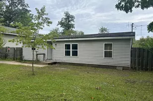 5281 123rd Ave, Fennville, MI 49408 - Photo 2