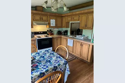 5281 123rd Avenue, Fennville, MI 49408 - Photo 10