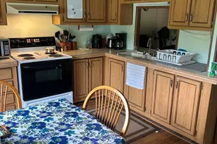 5281 123rd Ave, Fennville, MI 49408 - Photo 10