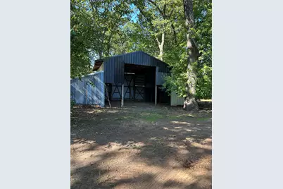 5281 123rd Avenue, Fennville, MI 49408 - Photo 38