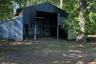 5281 123rd Ave, Fennville, MI 49408 - Photo 38