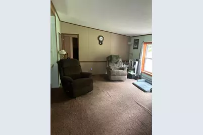 5281 123rd Avenue, Fennville, MI 49408 - Photo 14
