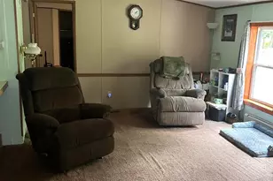 5281 123rd Ave, Fennville, MI 49408 - Photo 14