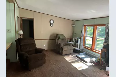 5281 123rd Avenue, Fennville, MI 49408 - Photo 18