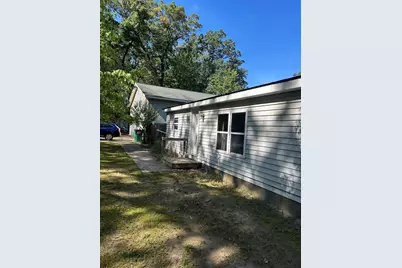 5281 123rd Avenue, Fennville, MI 49408 - Photo 8