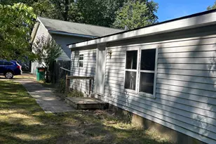 5281 123rd Ave, Fennville, MI 49408 - Photo 8