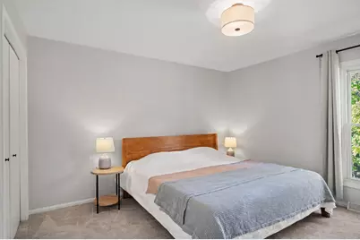 1931 Lonsdale Drive NE, Grand Rapids, MI 49503 - Photo 14
